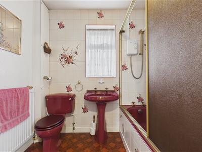 Picture 19